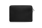 Väskor - Trunk Neoprene Sleeve - 16" - MacBook Pro (M1/M2 2021-2023) - Black - TR-ALSPRO162-BLK