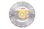 Cirkelsågar - Bosch Standard for Universal diamond cutting disc 22.23mm - 2608615067