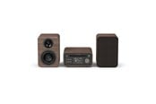 Mikro- & minisystem - PURE Classic Stereo Mini - 254592