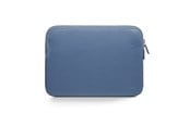 Väskor - Trunk Neoprene Sleeve - 13" - MacBook Neo - Indigo - TR-MACNEO-IND