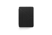 Mobile - Covers & Cases - Trunk Origami iPad Cover - 11" - iPad Pro/Air - Black - TR-ORIPRO11-BLK