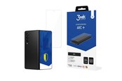 Mobiltelefontillbehör-Skyddsfilm - 3mk ARC+ foil - Samsung Galaxy Z Fold 5 (front) - 5903108529686