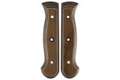 Köksredskap - Messermeister Custom Mod Kit handtag L - 860120