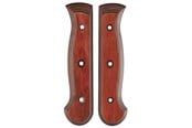 Köksredskap - Messermeister Custom Mod Kit handtag L - 860122