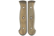 Köksredskap - Messermeister Custom Mod Kit handtag L - 860123