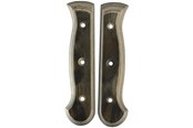 Köksredskap - Messermeister Custom Mod Kit handtag L - 860124