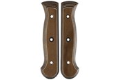 Köksredskap - Messermeister Custom Mod Kit-handtag M - 860220