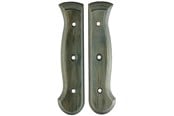 Köksredskap - Messermeister Custom Mod Kit-handtag M - 860221