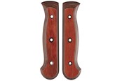 Köksredskap - Messermeister Custom Mod Kit-handtag M - 860222