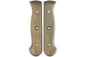 Köksredskap - Messermeister Custom Mod Kit-handtag M - 860223