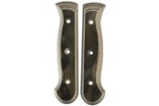 Köksredskap - Messermeister Custom Mod Kit-handtag M - 860224