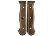Köksredskap - Messermeister Custom Mod Kit-handtag S - 860320
