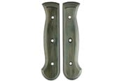 Köksredskap - Messermeister Custom Mod Kit-handtag S - 860321
