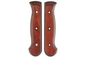 Köksredskap - Messermeister Custom Mod Kit-handtag S - 860322