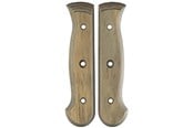 Köksredskap - Messermeister Custom Mod Kit-handtag S - 860323