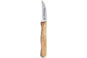 Köksredskap - Messermeister Future 6cm Skalkniv - 22.02032