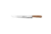 Köksredskap - Messermeister Future 31cm XL Brödkniv - 22.02034