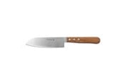 Köksredskap - Messermeister Future 16,5cm Santoku - 22.02035