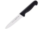 Köksredskap - Messermeister Pro Series 10cm - 5004-4