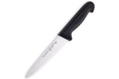 Köksredskap - Messermeister Pro Series 15cm - 5009-6