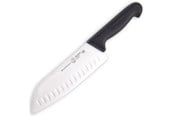 Köksredskap - Messermeister Pro Series 18cm - 5010-7K