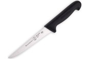 Köksredskap - Messermeister Pro Series 15cm - 5013-6