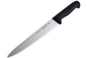 Köksredskap - Messermeister Pro Series 25cm - 5016-10K