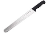 Köksredskap - Messermeister Pro Series 30cm - 5018-12K