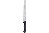 Köksredskap - Messermeister Pro Series 25cm - 5019-10K