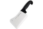 Köksredskap - Messermeister Pro Series 15cm - 5021-6
