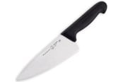 Köksredskap - Messermeister Pro Series 15cm - 5024-6