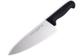 Köksredskap - Messermeister Pro Series 20cm - 5025-8
