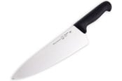 Köksredskap - Messermeister Pro Series 25cm - 5026-10