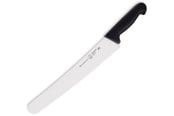 Köksredskap - Messermeister Pro Series 25cm - 5033-10