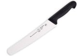 Köksredskap - Messermeister Pro Series 20cm - 5033-8