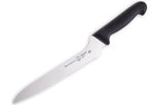 Köksredskap - Messermeister Pro Series 20cm - 5044-8