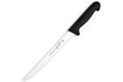 Köksredskap - Messermeister Pro Series 20cm - 5048-8