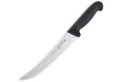 Köksredskap - Messermeister Pro Series 20cm - 5050-8