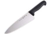 Köksredskap - Messermeister Pro Series 20cm - 5125-8
