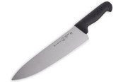 Köksredskap - Messermeister Pro Series 25cm - 5126-10