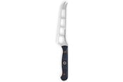 Köksredskap - Messermeister Custom ostkniv 13cm - 8128-5