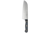 Köksredskap - Messermeister Custom Santoku-kniv 18cm - 8610-7K