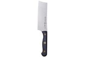 Köksredskap - Messermeister Custom Nakiri 16,5cm - 8633-6.5