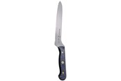 Köksredskap - Messermeister Custom 20cm offsetkniv - 8644-8
