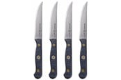 Köksredskap - Messermeister Custom steakkniv - 8684-5/4S