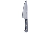 Köksredskap - Messermeister Custom 20cm kockkniv - 8686-8S