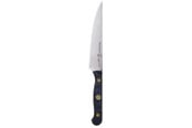 Köksredskap - Messermeister Custom 15cm universalkniv - 8688-6