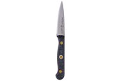Köksredskap - Messermeister Custom 9cm skalkniv - 8691-3.5