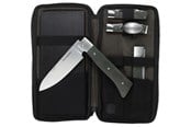 Köksredskap - Messermeister Adventure Chef 6 delar set - ACL-6