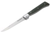 Köksredskap - Messermeister Adventure Chef 15cm - ACL-692F